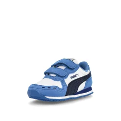 Clearance cabana racer sl infants Kids Infants|Low Tops