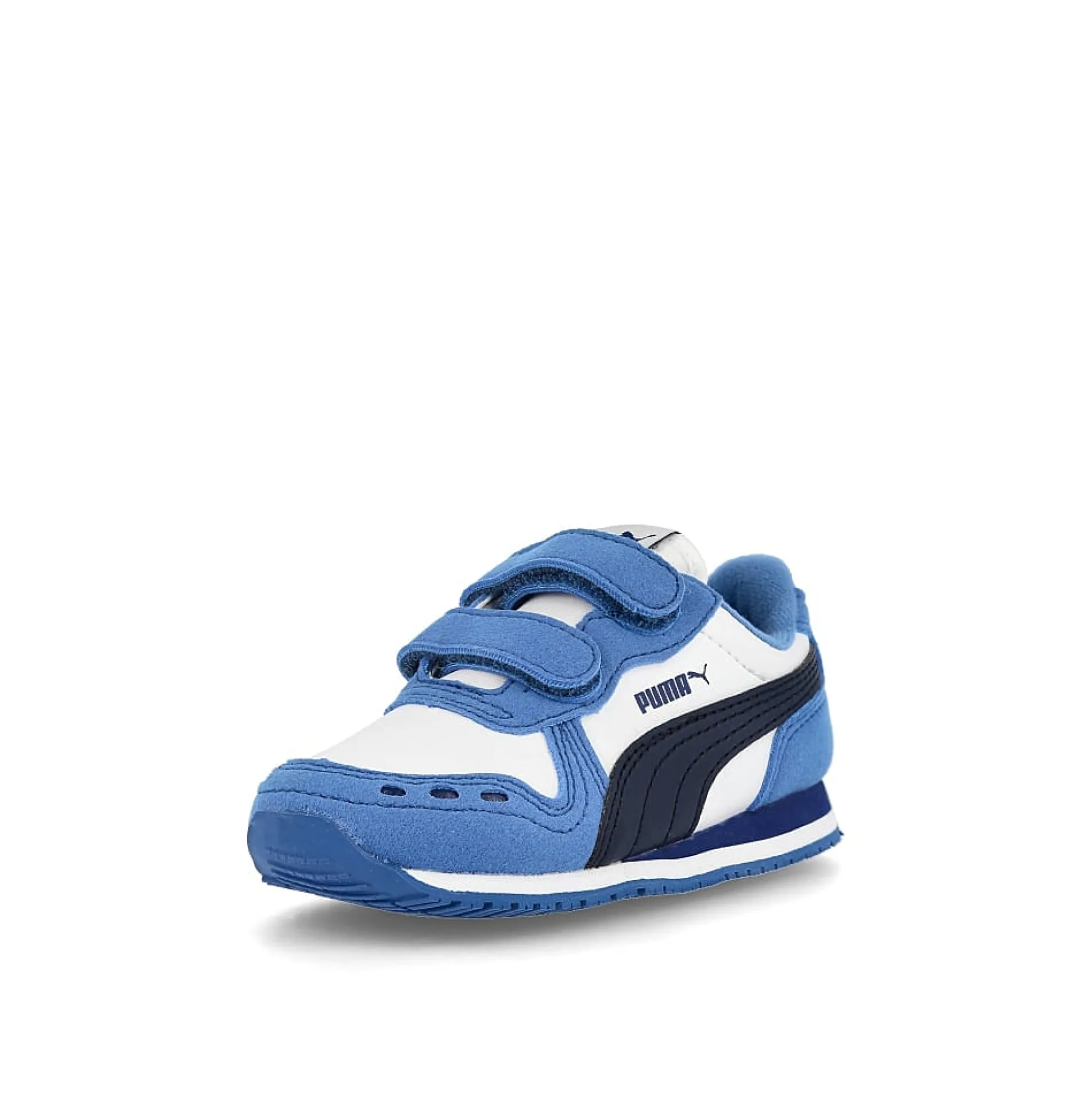 Clearance cabana racer sl infants Kids Infants|Low Tops