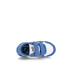 Clearance cabana racer sl infants Kids Infants|Low Tops