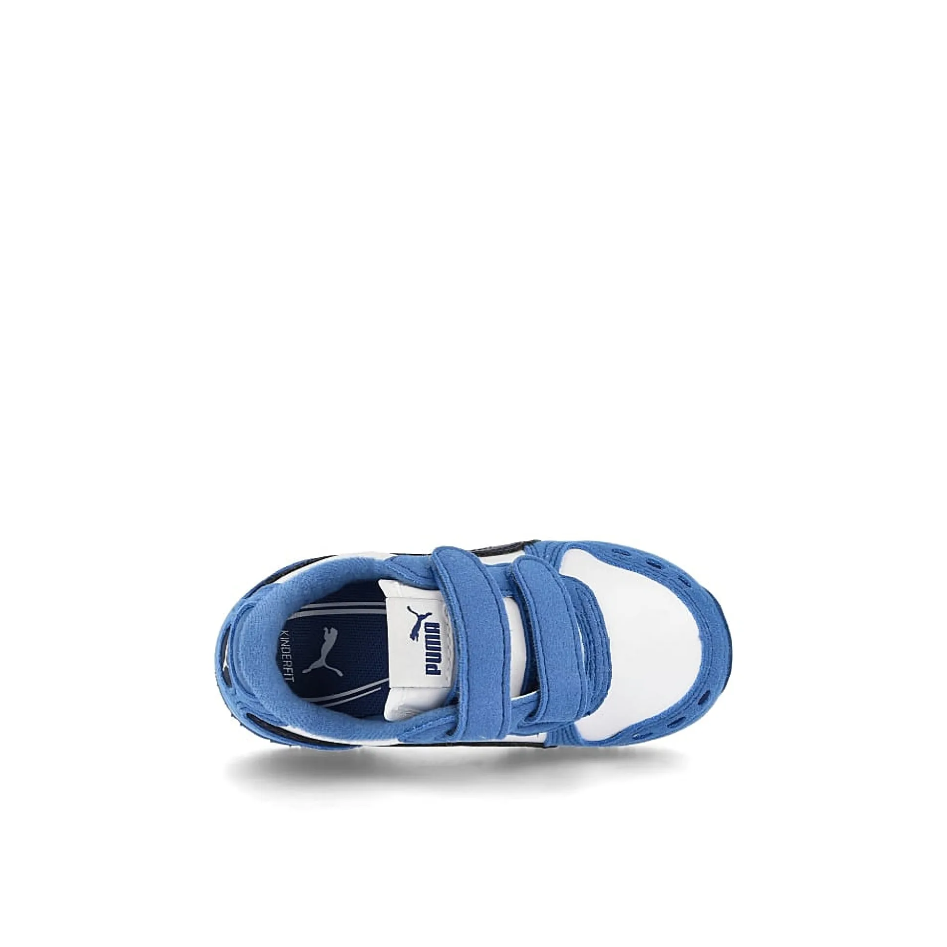 Clearance cabana racer sl infants Kids Infants|Low Tops