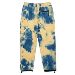 Cheap Caffeine Polar Fleece Pant Pants & Shorts