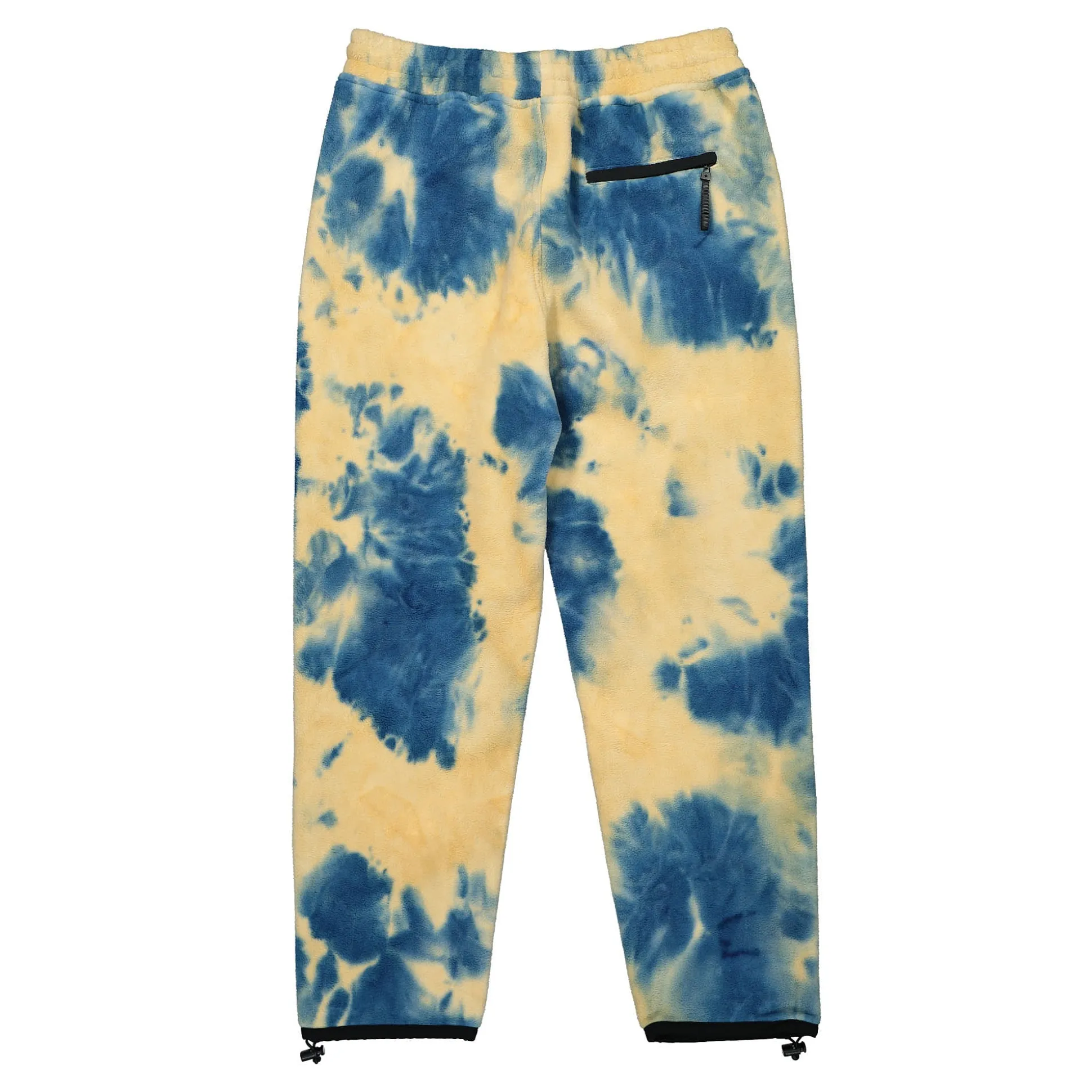 Cheap Caffeine Polar Fleece Pant Pants & Shorts