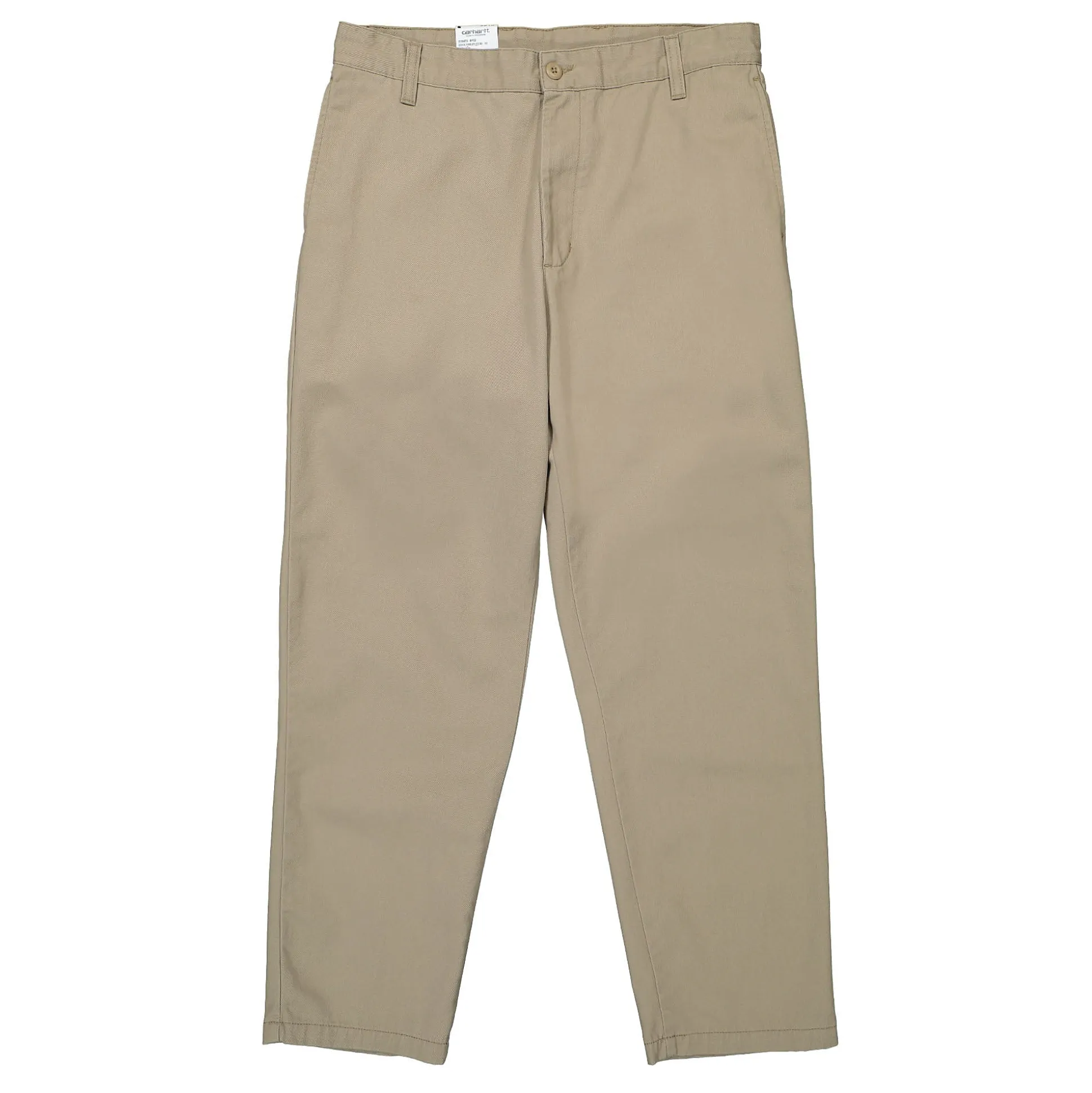 Hot Calder Pant Pants & Shorts