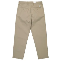 Hot Calder Pant Pants & Shorts