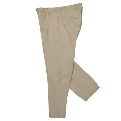 Hot Calder Pant Pants & Shorts