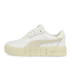Sale Cali Court Jeux Sets Wns Women Low Tops