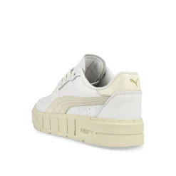 Sale Cali Court Jeux Sets Wns Women Low Tops