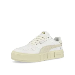 Sale Cali Court Jeux Sets Wns Women Low Tops
