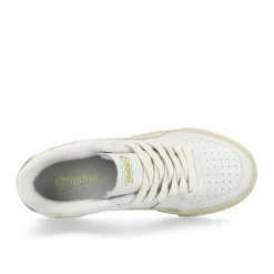 Sale Cali Court Jeux Sets Wns Women Low Tops