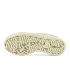 Sale Cali Court Jeux Sets Wns Women Low Tops