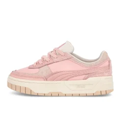Cheap Cali Dream Thrifted Wns Women Low Tops