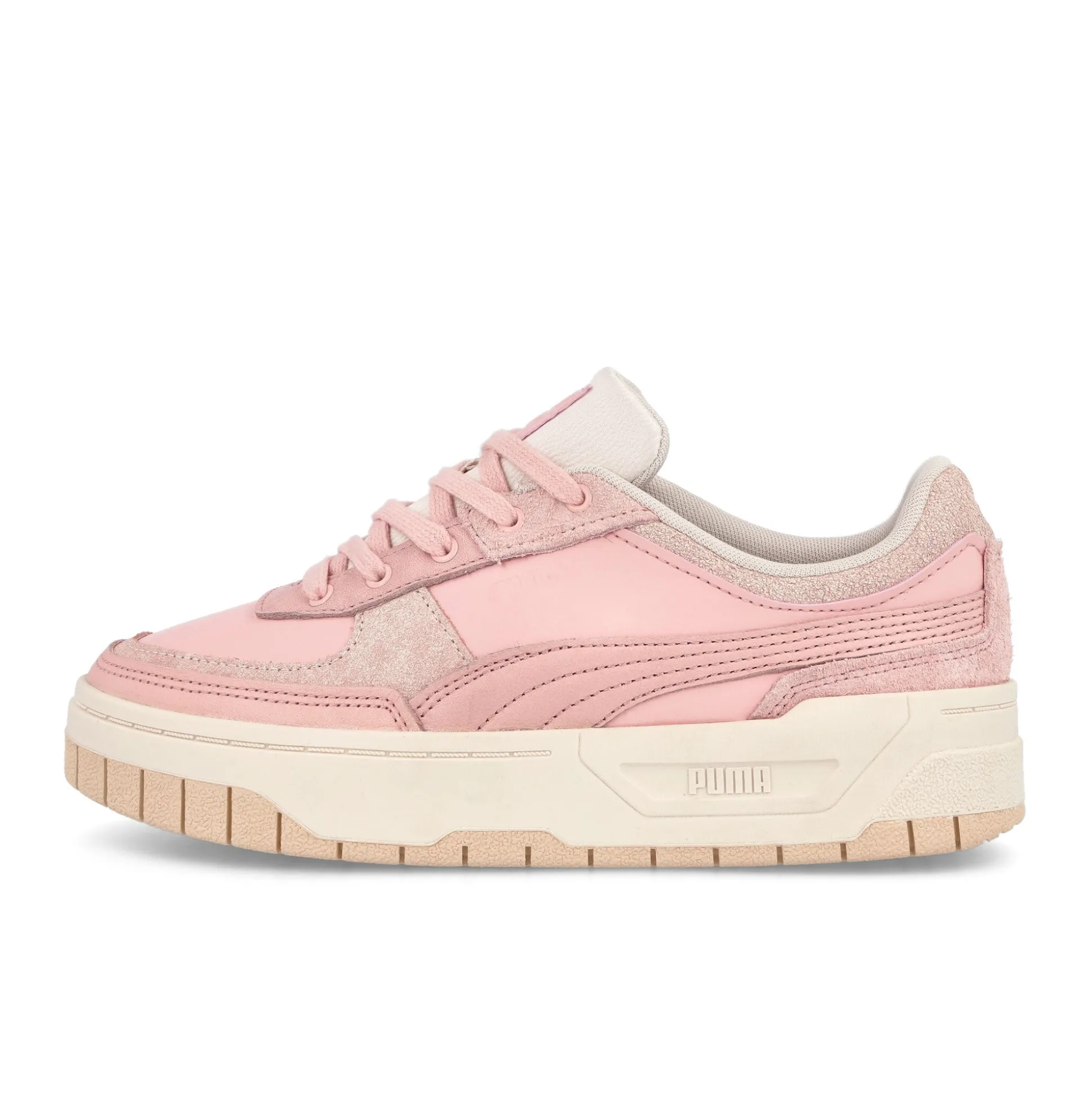 Cheap Cali Dream Thrifted Wns Women Low Tops