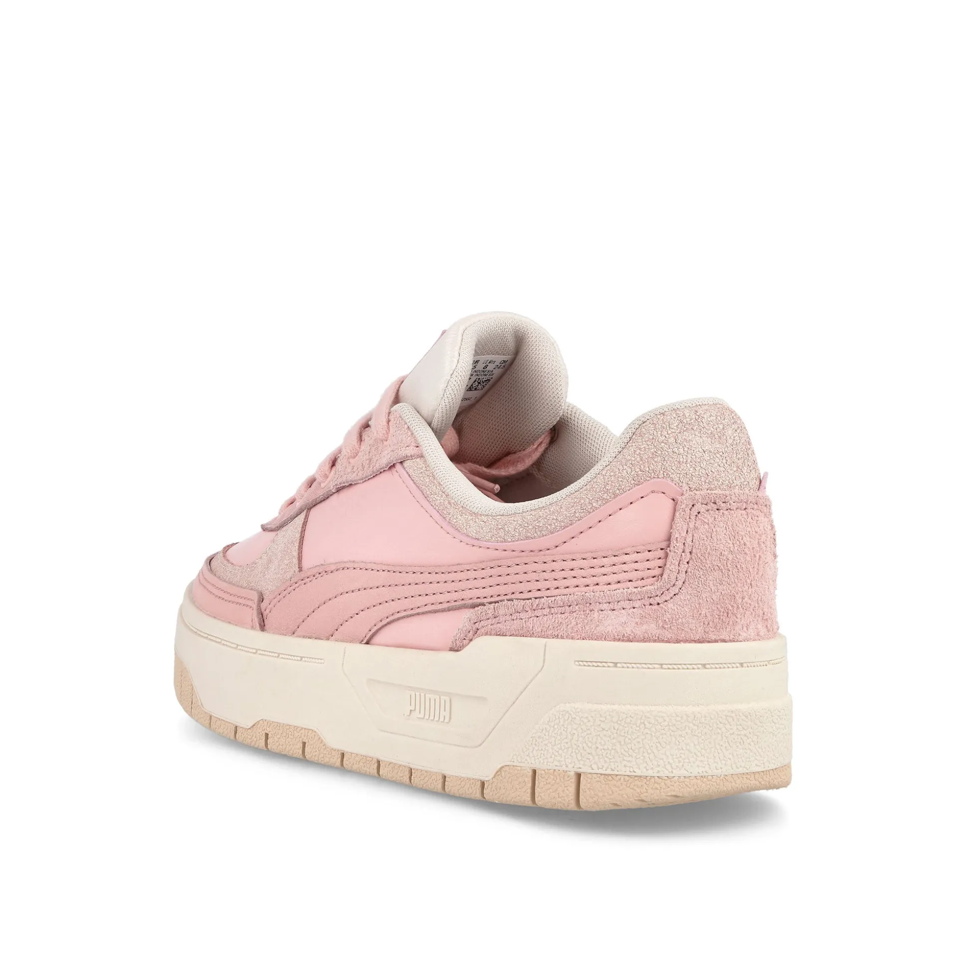 Cheap Cali Dream Thrifted Wns Women Low Tops