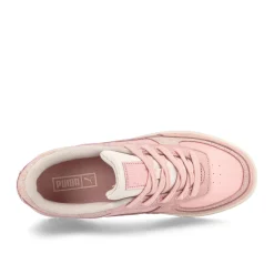 Cheap Cali Dream Thrifted Wns Women Low Tops
