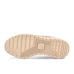 Cheap Cali Dream Thrifted Wns Women Low Tops