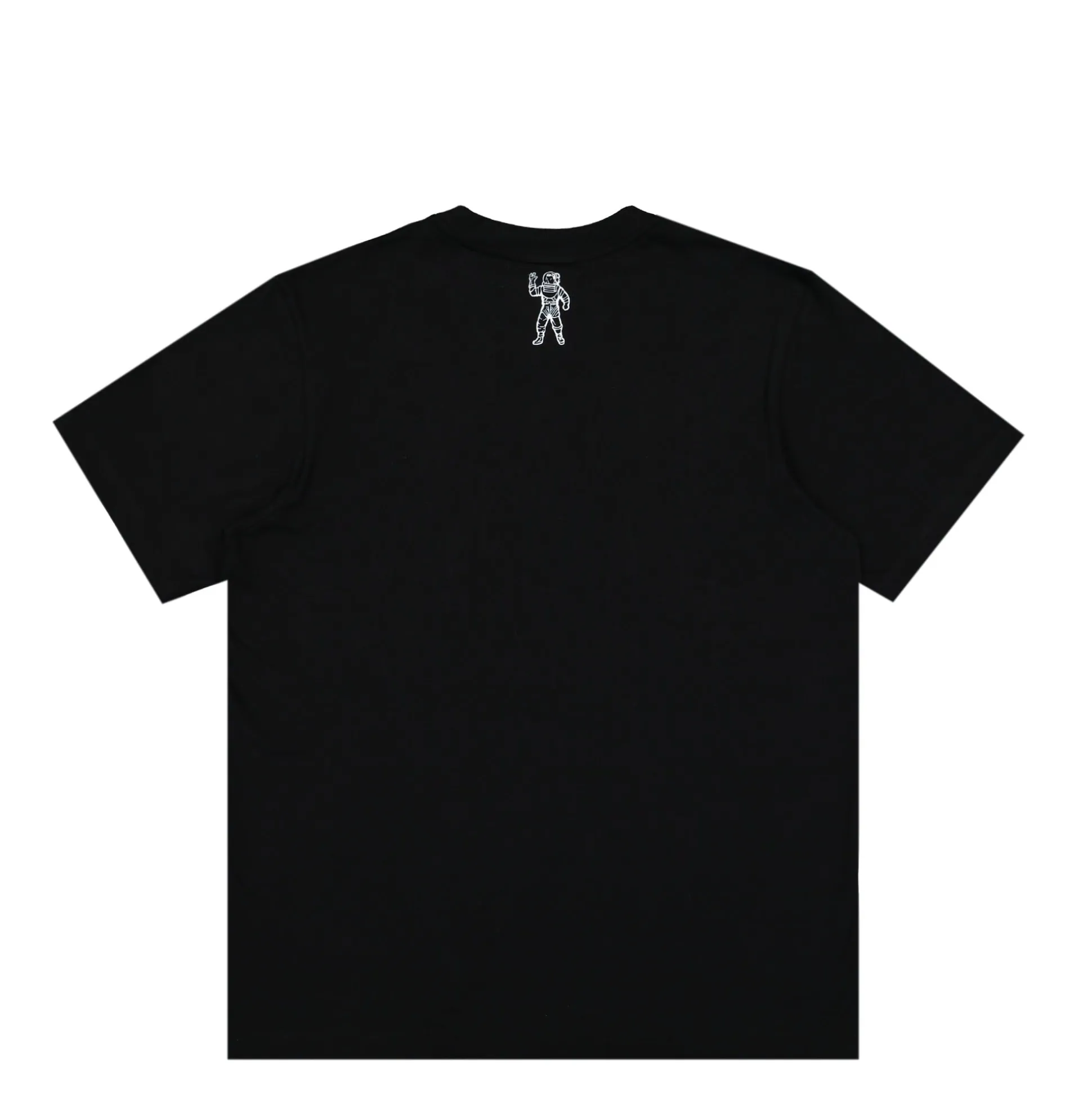 Hot Calligraphy Logo T-Shirt T-Shirts & Long Sleeves