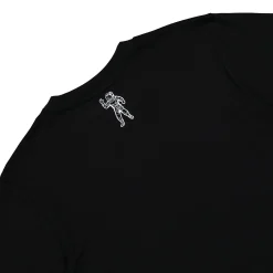 Hot Calligraphy Logo T-Shirt T-Shirts & Long Sleeves