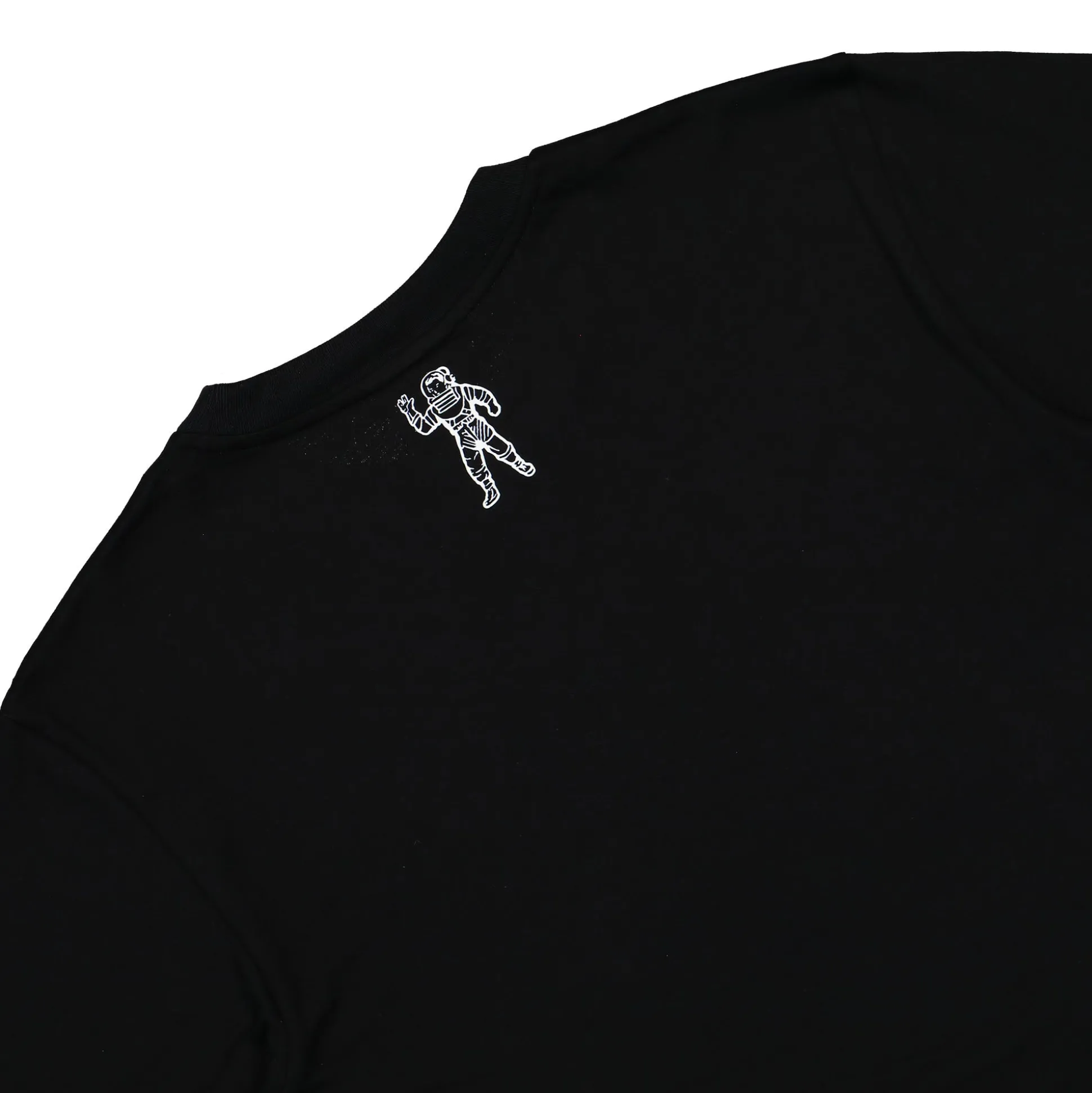 Hot Calligraphy Logo T-Shirt T-Shirts & Long Sleeves