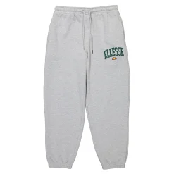 Cheap Cammina Jog Pant Women Pants & Shorts