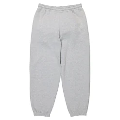 Cheap Cammina Jog Pant Women Pants & Shorts
