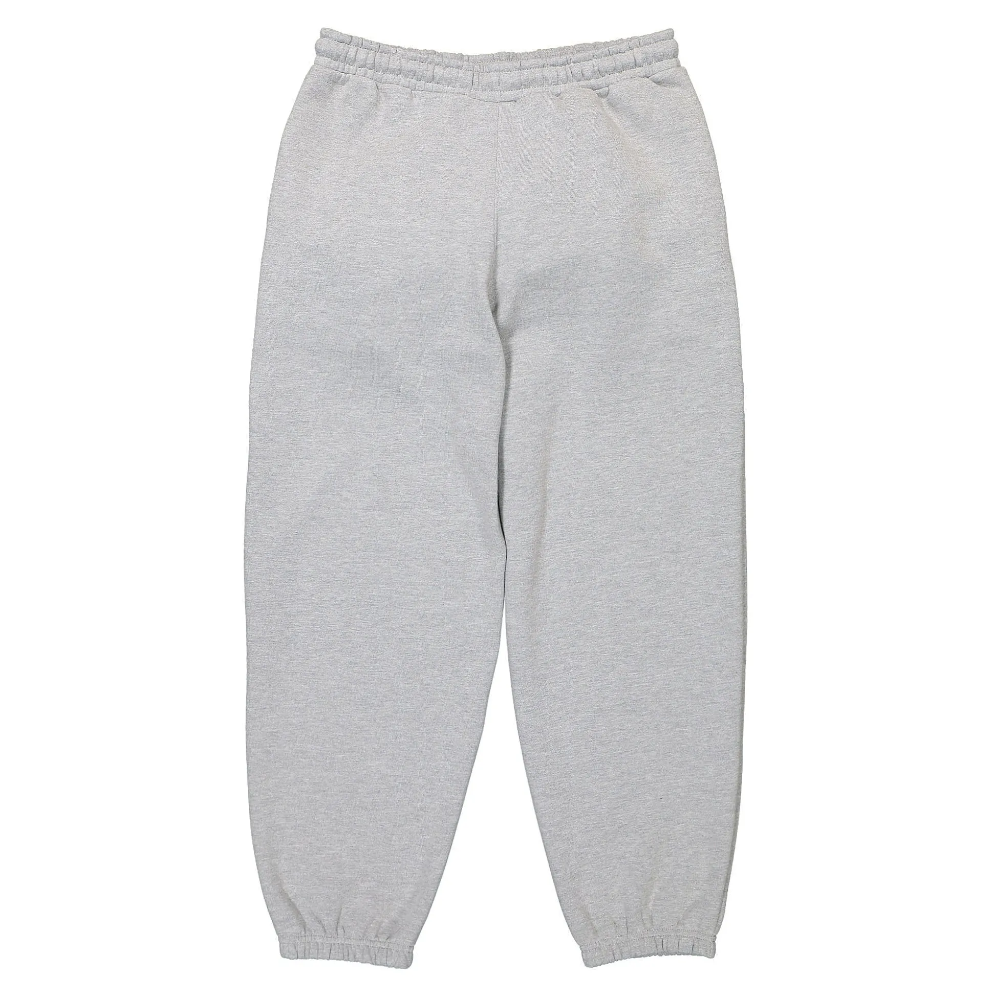 Cheap Cammina Jog Pant Women Pants & Shorts