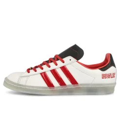 Hot Campus Low Tops|The Classics