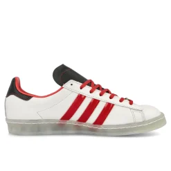 Hot Campus Low Tops|The Classics