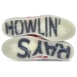 Hot Campus Low Tops|The Classics