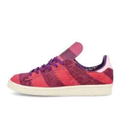 Cheap Campus 80 Cheshire Cat Women Low Tops|Skateboarding