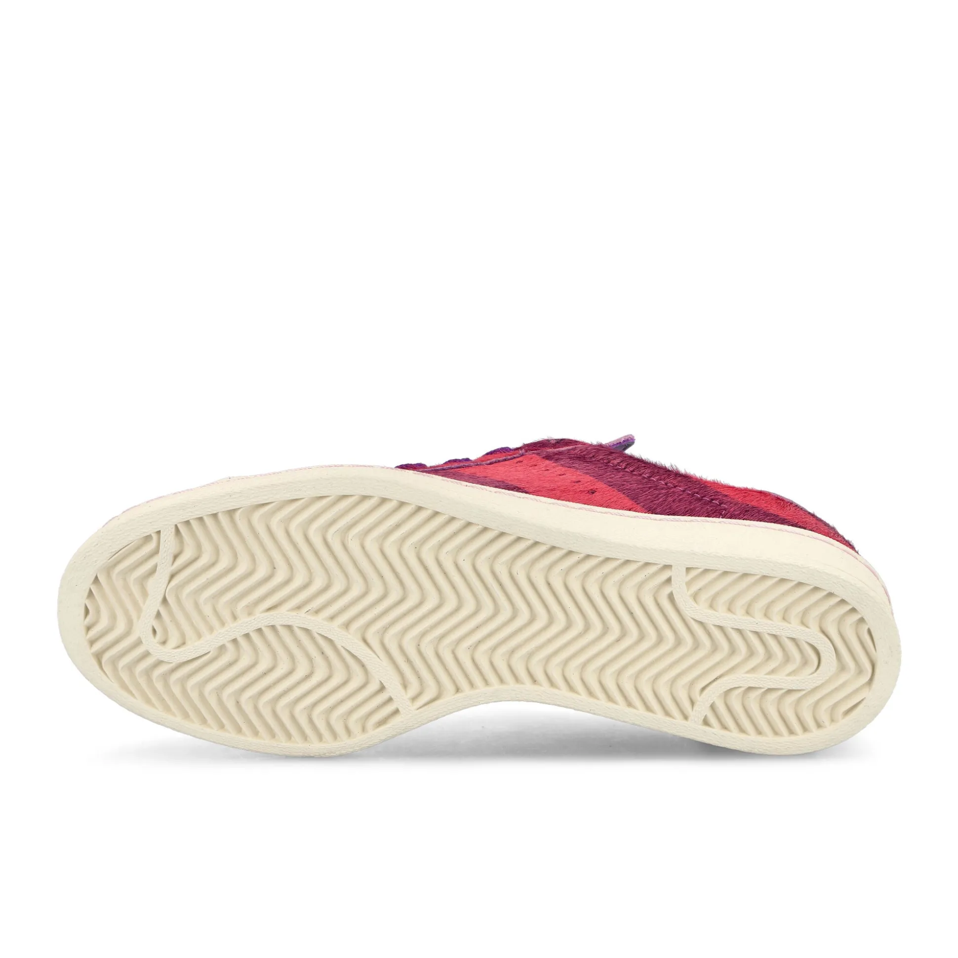 Cheap Campus 80 Cheshire Cat Women Low Tops|Skateboarding