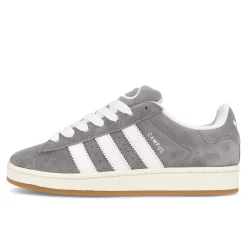 Online Campus 00s Women Low Tops|The Classics