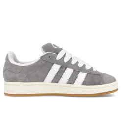 Online Campus 00s Women Low Tops|The Classics