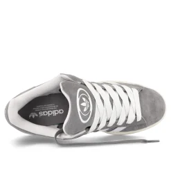 Online Campus 00s Women Low Tops|The Classics