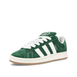 Online Campus 00s Women Low Tops|Skateboarding