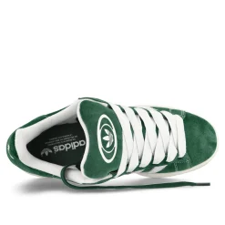 Online Campus 00s Women Low Tops|Skateboarding