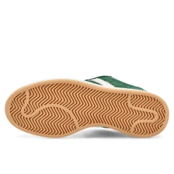 Online Campus 00s Women Low Tops|Skateboarding