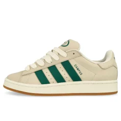 Fashion Campus 00s Women Low Tops|The Classics