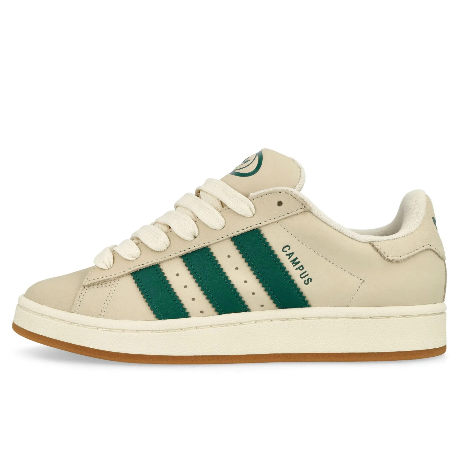 Fashion Campus 00s Women Low Tops|The Classics