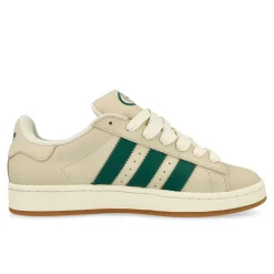 Fashion Campus 00s Women Low Tops|The Classics