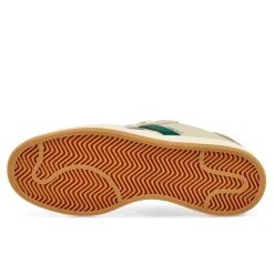 Fashion Campus 00s Women Low Tops|The Classics
