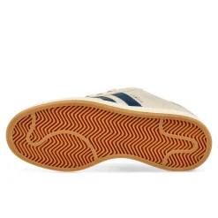 Outlet Campus 00s Women Low Tops|The Classics