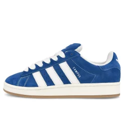 Online Campus 00s Women Low Tops|Skateboarding