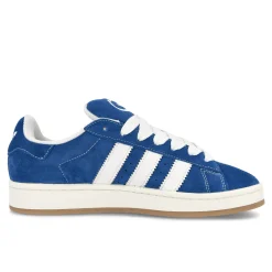 Online Campus 00s Women Low Tops|Skateboarding