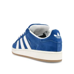 Online Campus 00s Women Low Tops|Skateboarding