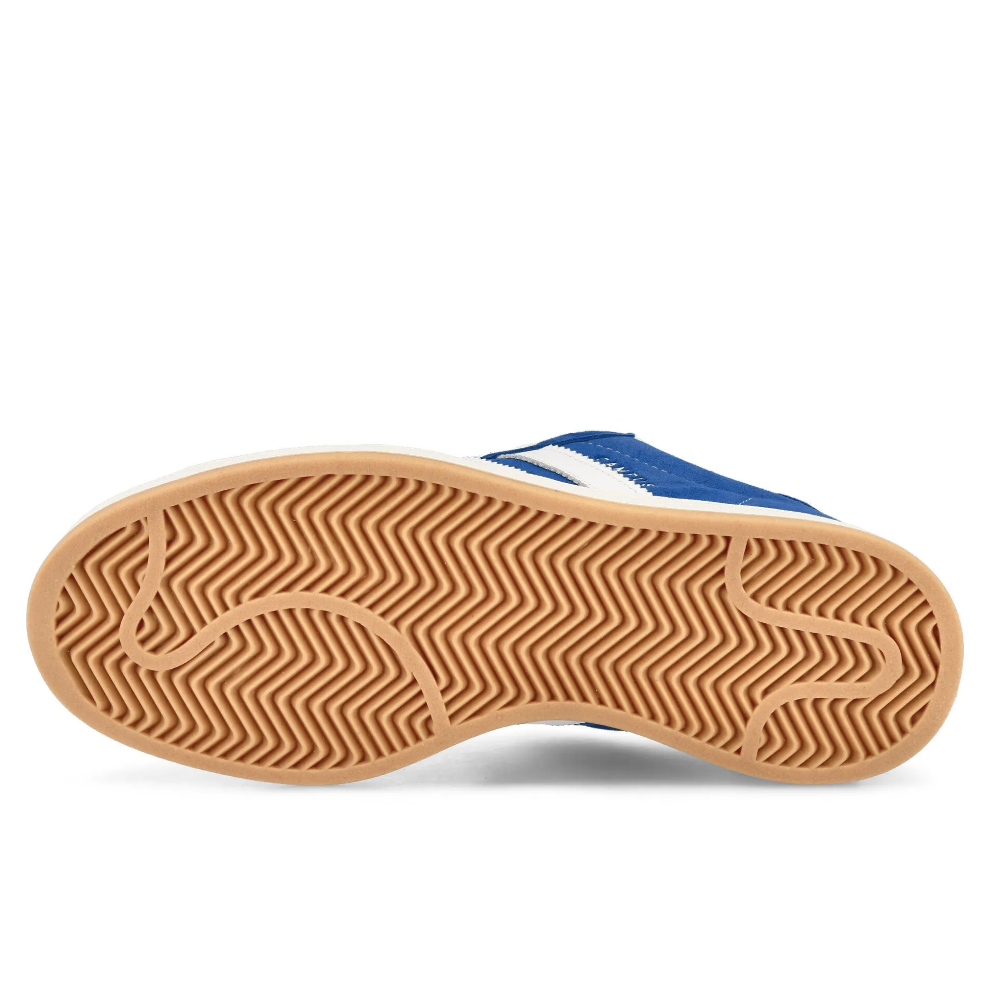 Online Campus 00s Women Low Tops|Skateboarding