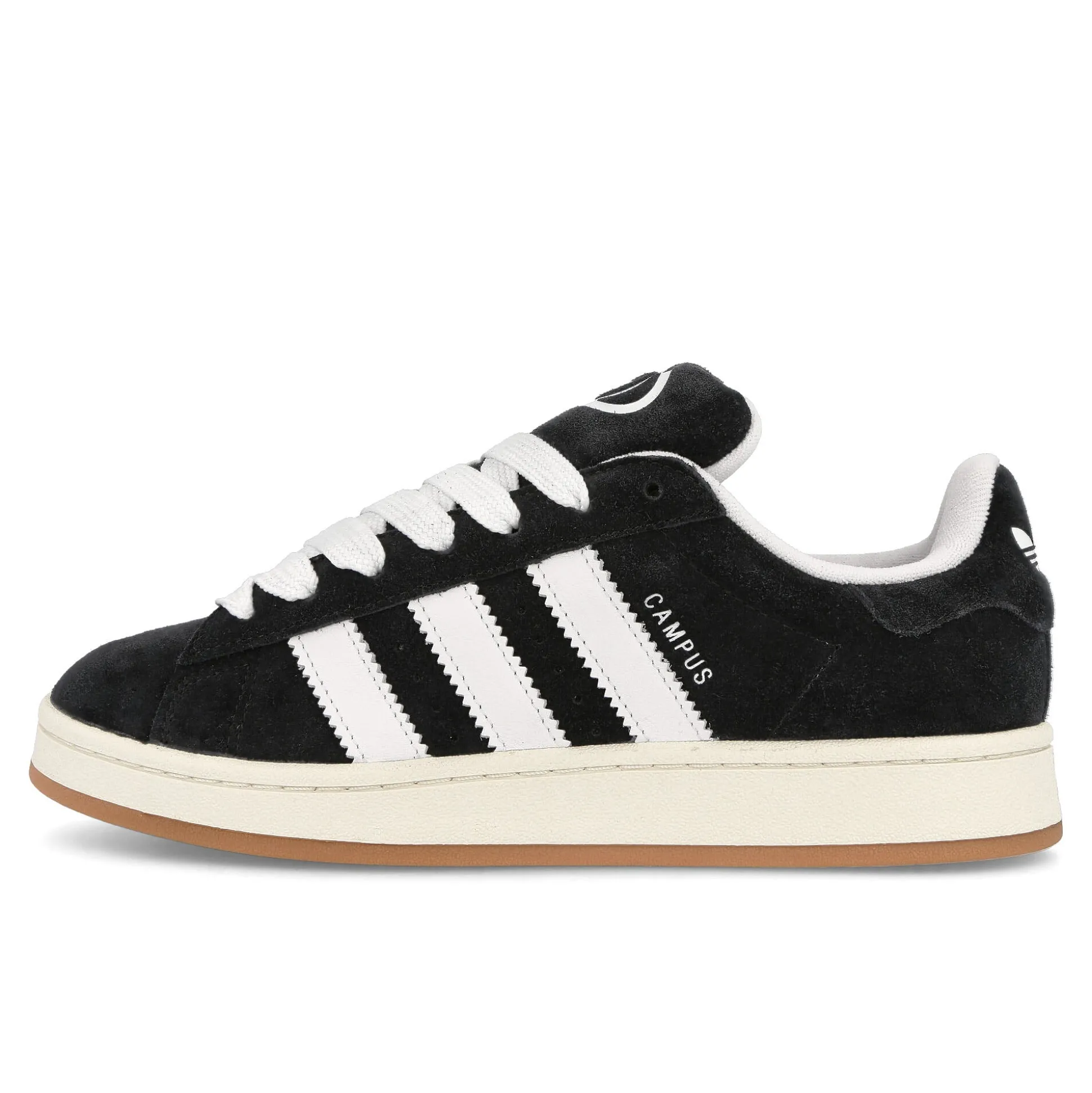Fashion Campus 00s Women Low Tops|Skateboarding
