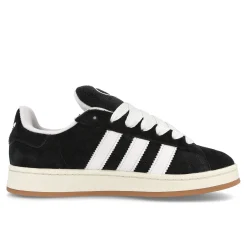 Fashion Campus 00s Women Low Tops|Skateboarding