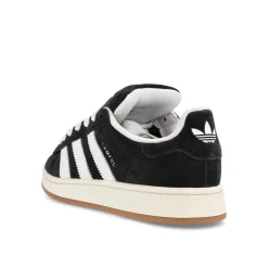 Fashion Campus 00s Women Low Tops|Skateboarding