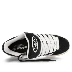 Fashion Campus 00s Women Low Tops|Skateboarding