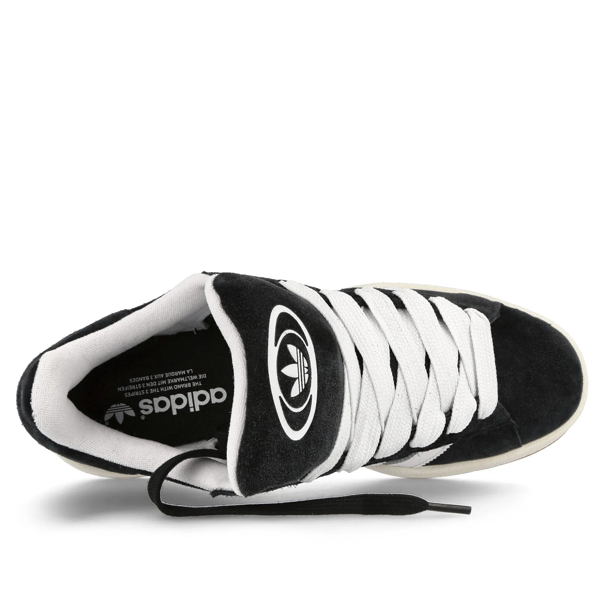 Fashion Campus 00s Women Low Tops|Skateboarding